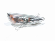 REPETITEUR D'AILE DROIT