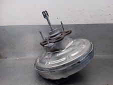 460075433R SERVO FREIN /