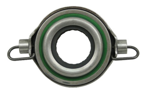 Throw out bearing for early - throw,