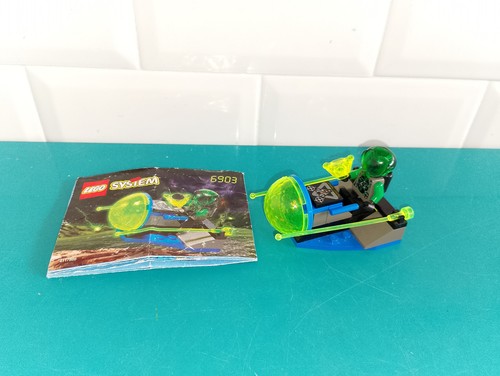 0606263 lego system vintage - system,