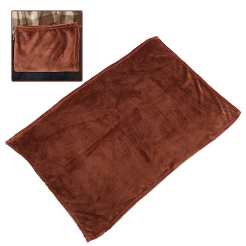 Couverture cosy plaid canape - plaid,