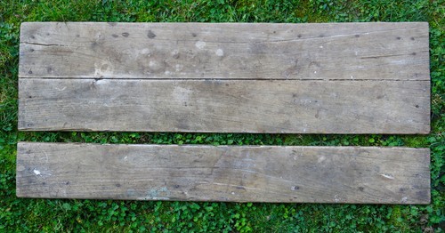 Plateau table ancien - plateau, table,