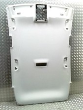 Ciel de toit VOLKSWAGEN GOLF 7