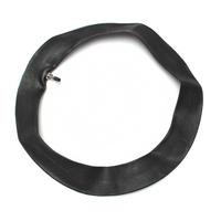 Chambre à Air Pour Pit Dirt