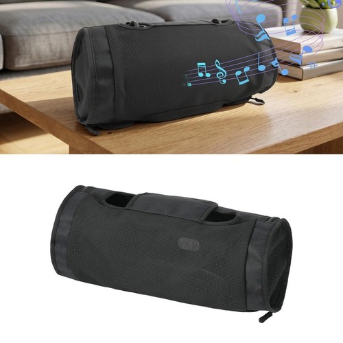 Poussière compatible pour jbl - pour,