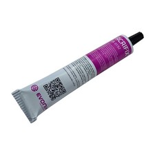 Fourmiliere d'Acrylique avec