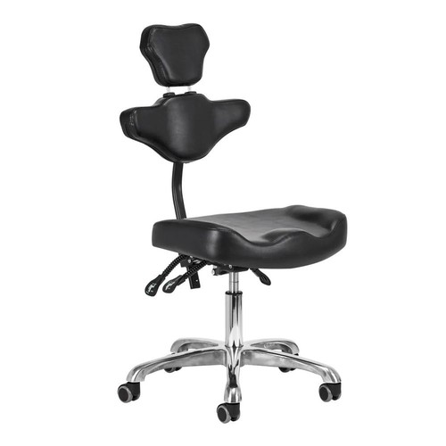Tattoo-Hocker,Tatouage,Tatouag