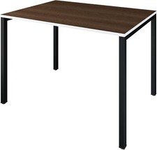 Bureau LEVIRA Ceou 110 x 70 x