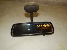 Miroir Intérieur Lancia