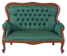 Banc De Jardin Style