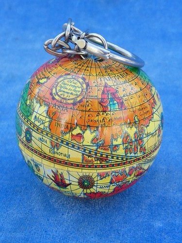 Superbe rare top porte - superbe,