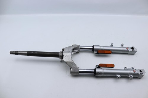 Fourche complète cpi gtr - fourche,