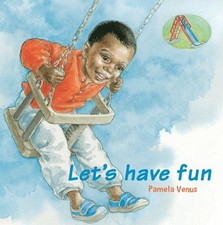 Amusons-Nous Livres De Poche