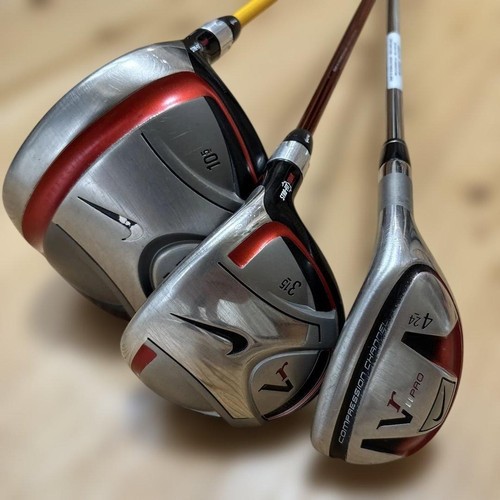 Nike golf driver fairway - golf,