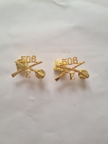 Crest 506 easy compagnie - easy,