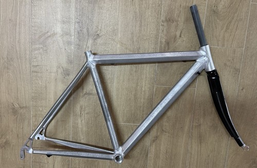 Cadre vélo route deda - vélo,