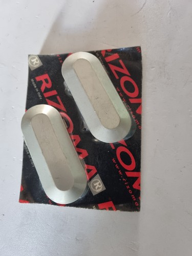 Rhizoma bouchons trou - bouchons,