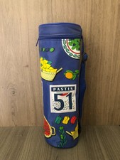 Pastis 51 - Sac / housse