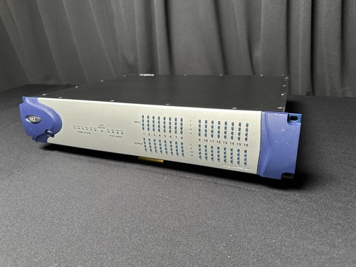 Digidesign pro tools - pro, hd