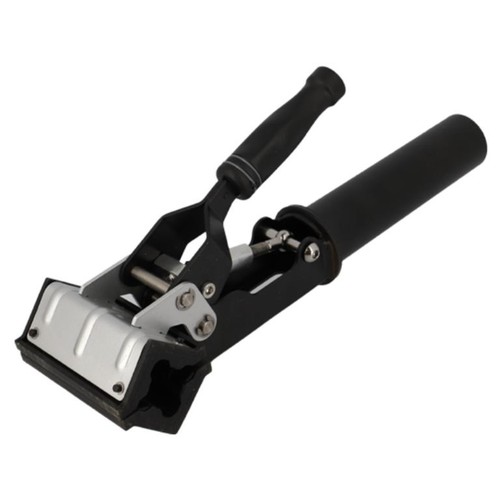Outil reparation pince - -,