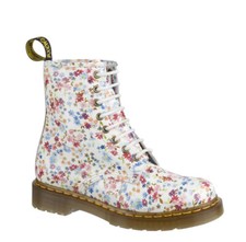 Dr Martens Doc 8 Trou 1460