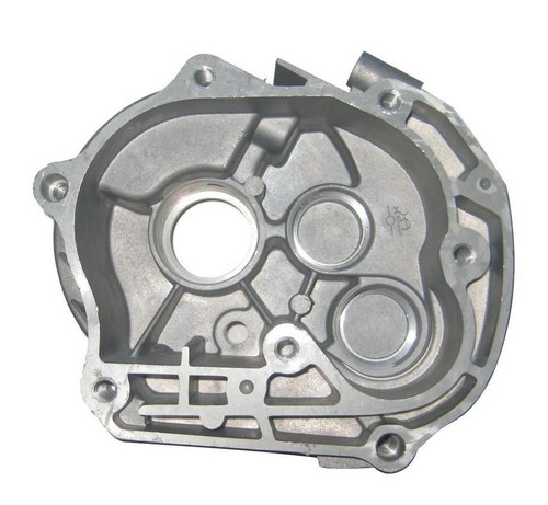 Carter transmission moteur - , gy6