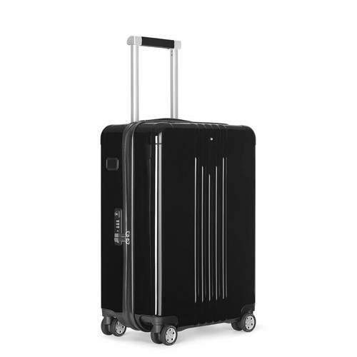 Valise montblanc cabin 21 - valise, cabin,