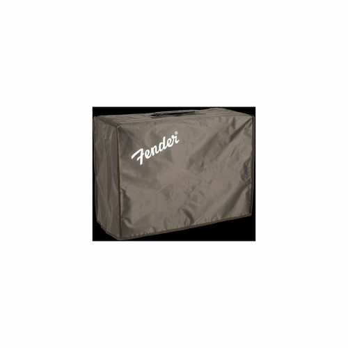 Fender hot rod deluxe housse - rod, deluxe,
