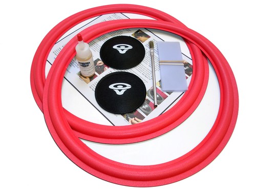 Cerwin vega speaker - cerwin,