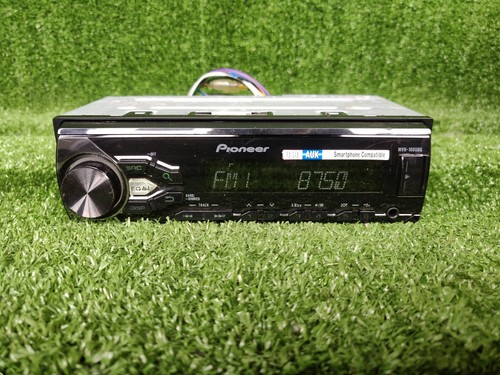 Autoradio origine pioneer - autoradio,