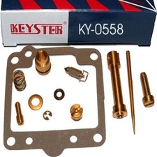 Kit de Réparation pour