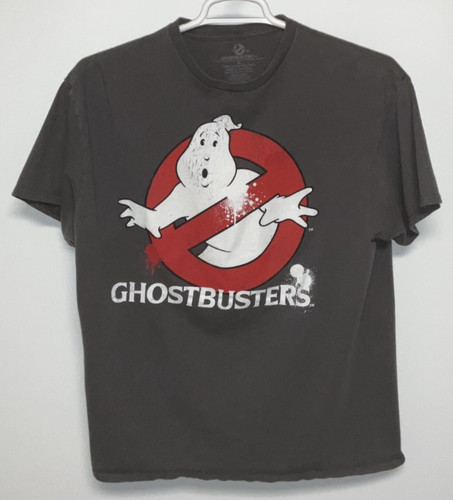 Ghostbusters men short - men's,