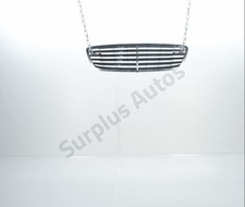 CALANDRE 20388002239744