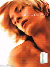 PUBLICITE ADVERTISING 075