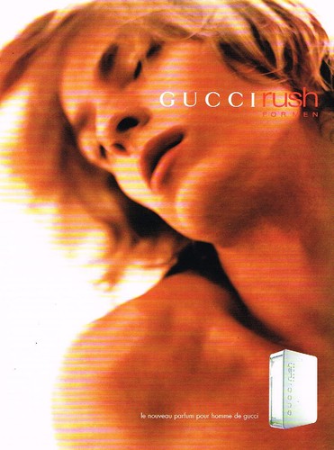 Publicite advertising 075 - advertising,