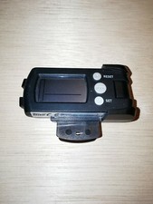 crivit sport podometre