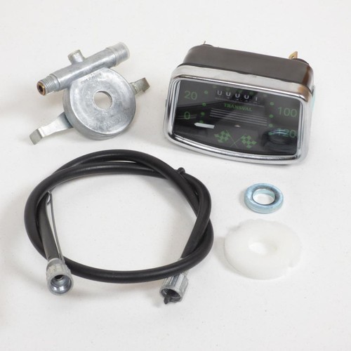 Compteur transval pour - compteur,