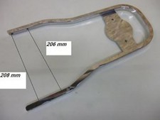 Support divers origine pour