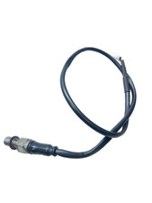 Yamaha XT660Z Tenere 2008-2016