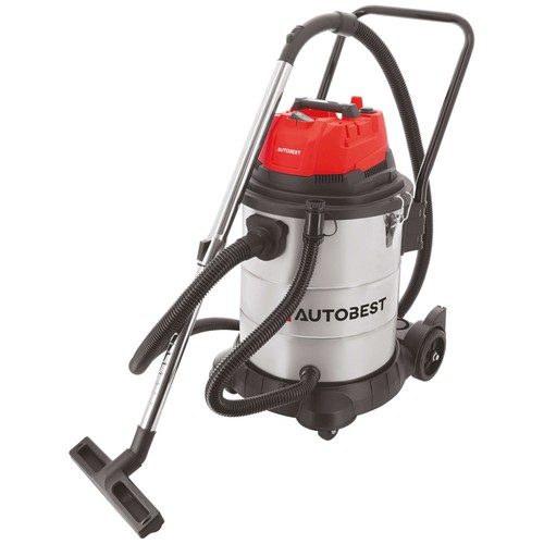 Aspirateur eau poussière - aspirateur, et