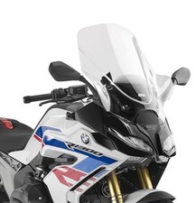 Coupole Transparente GIVI