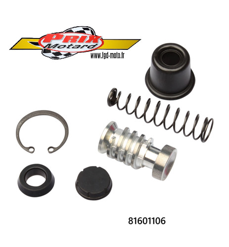Honda cbr 900 1992 2003 - honda, kit