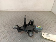 Moteur essuie glace arriere