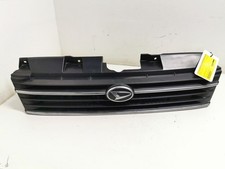 CALANDRE Daihatsu Gran Move