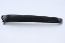 Cache latéral gauche PIAGGIO