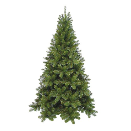 Triumph tree tuscan sapin - triumph,