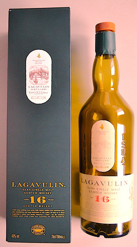 Bouteille vide whisky - vide,
