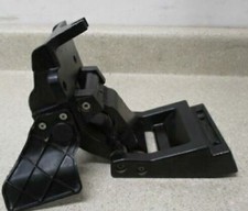 2015 -2020  GM Tahoe Yukon Escalade Power Running Board Rear Left Bracket