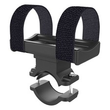  Rack de vélos Mountain