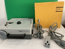 KODAK - Projecteur De